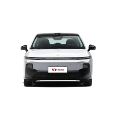 Leapmotor B01,YDchinauto