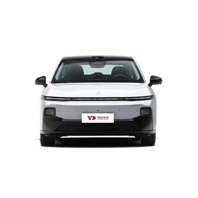 Leapmotor B01,YDchinauto