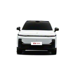 Leapmotor B10,YDchinauto