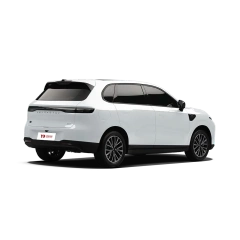 Leapmotor B10,YDchinauto