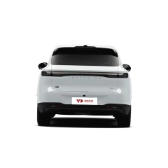 Leapmotor B10,YDchinauto