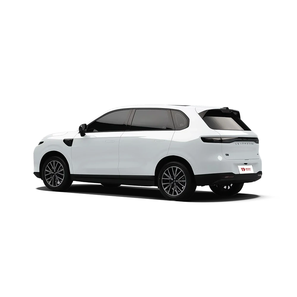Leapmotor B10,YDchinauto