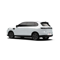 Leapmotor B10,YDchinauto