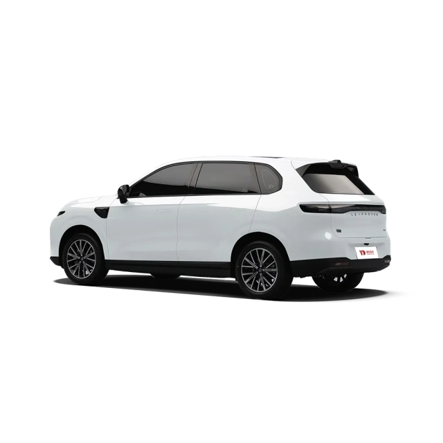 Leapmotor B10,YDchinauto