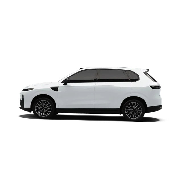 Leapmotor B10,YDchinauto