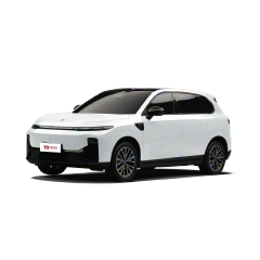 Leapmotor B10,YDchinauto