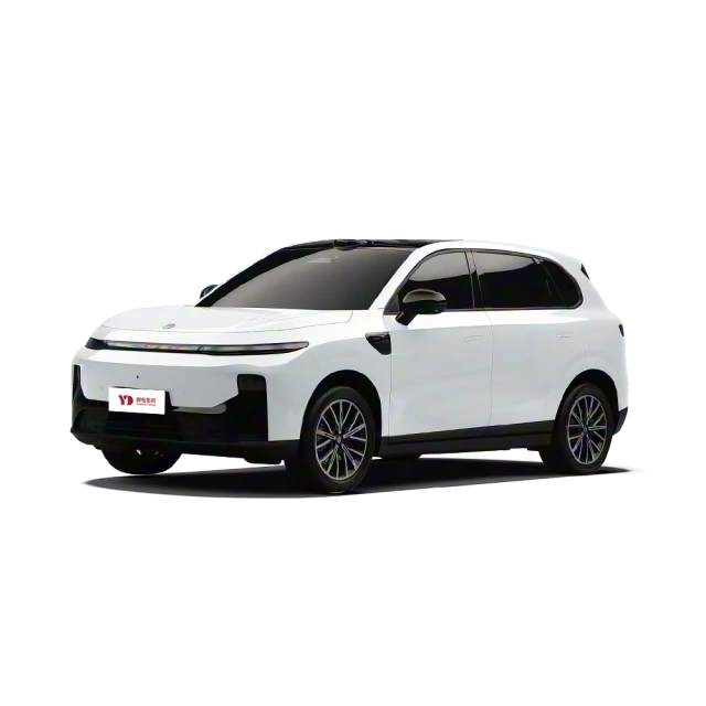 Leapmotor B10,YDchinauto