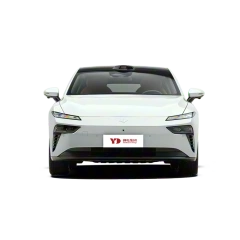 Dongfeng eπ 007,YDchinauto