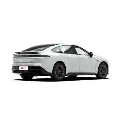 Dongfeng eπ 007,YDchinauto