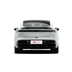 Dongfeng eπ 007,YDchinauto