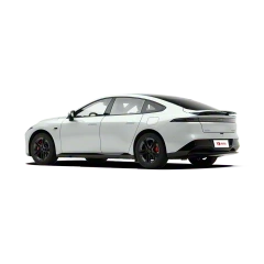 Dongfeng eπ 007,YDchinauto