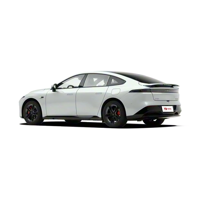 Dongfeng eπ 007,YDchinauto