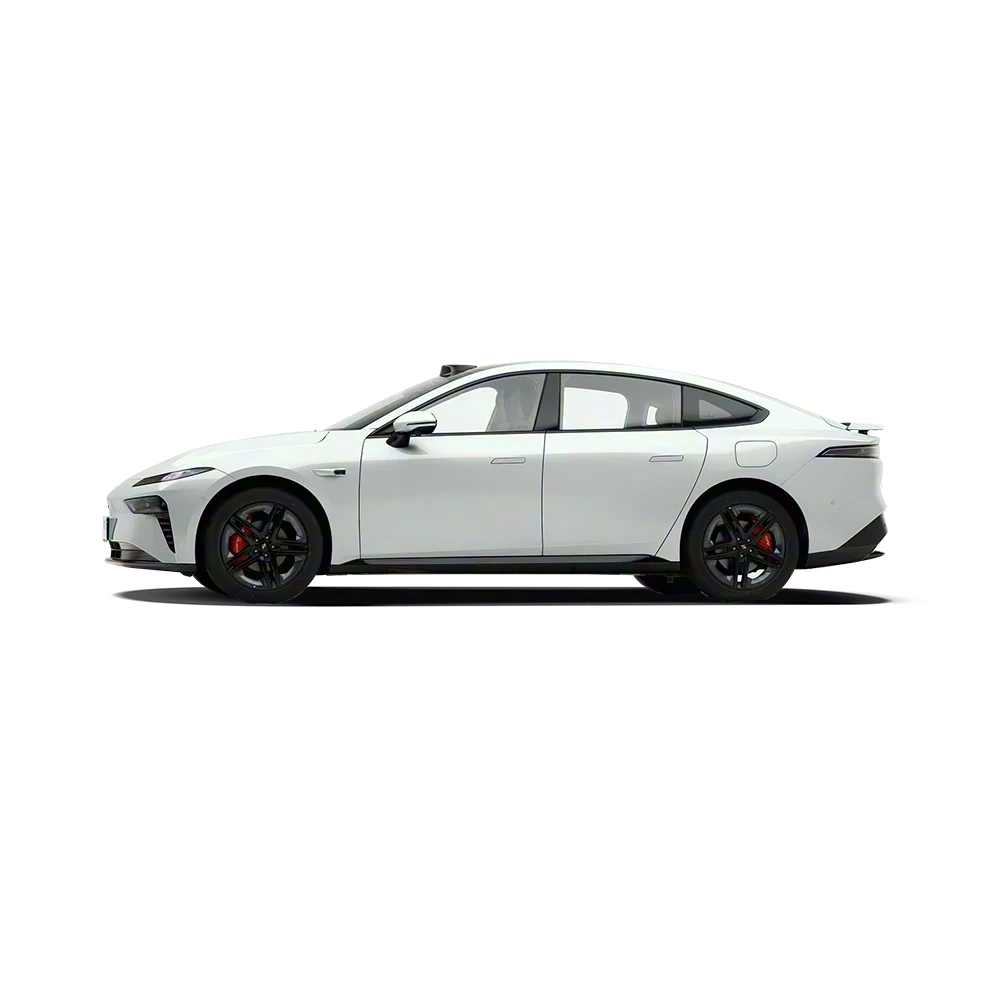 Dongfeng eπ 007,YDchinauto
