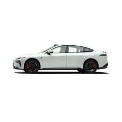 Dongfeng eπ 007,YDchinauto