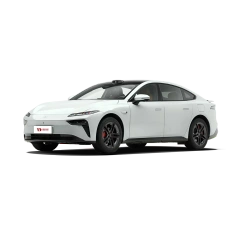 Dongfeng eπ 007,YDchinauto