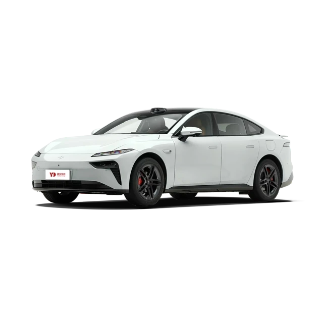 Dongfeng eπ 007,YDchinauto