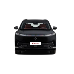 Dongfeng eπ 008,YDchinauto