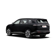 Dongfeng eπ 008,YDchinauto