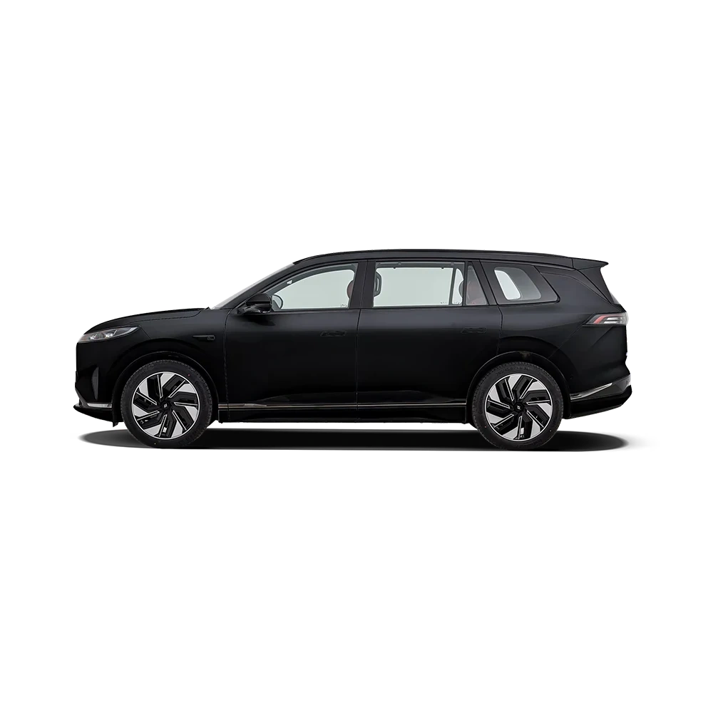 Dongfeng eπ 008,YDchinauto