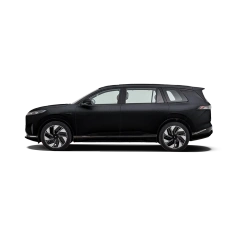 Dongfeng eπ 008,YDchinauto