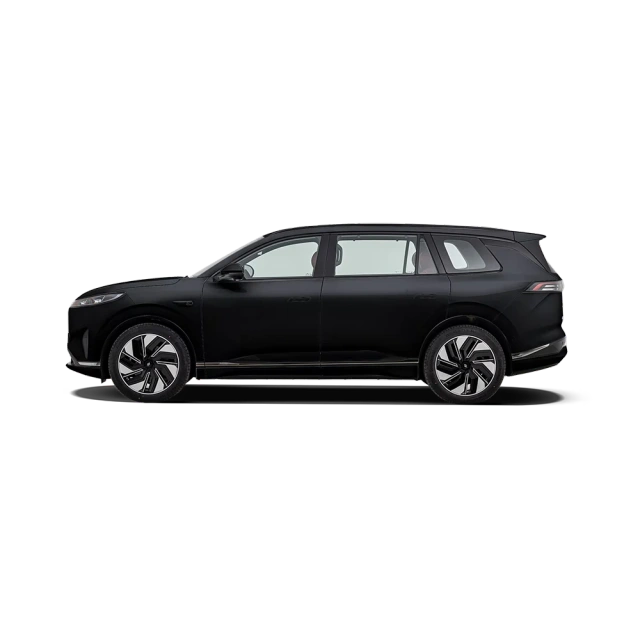 Dongfeng eπ 008,YDchinauto