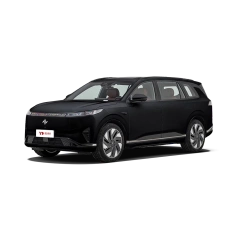 Dongfeng eπ 008,YDchinauto