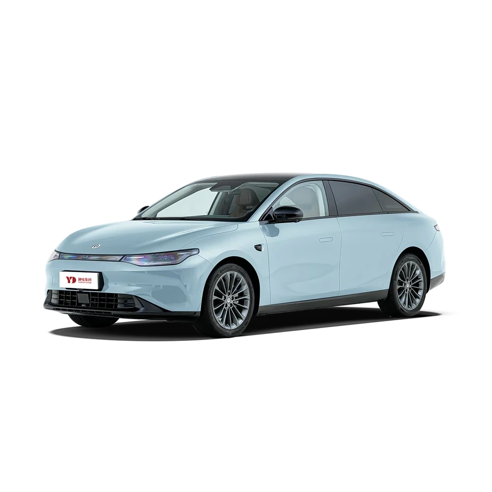 Leapmotor C01,YDchinauto