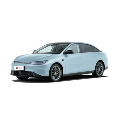 Leapmotor C01,YDchinauto