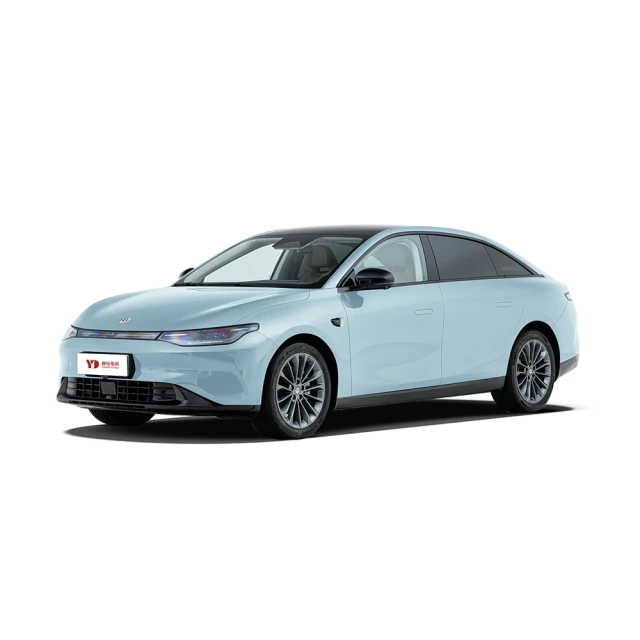 Leapmotor C01,YDchinauto