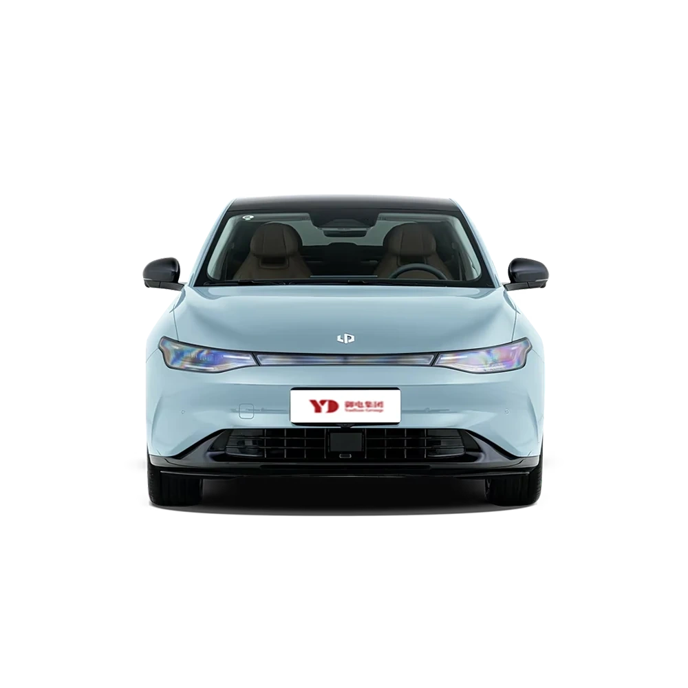 Leapmotor C01,YDchinauto
