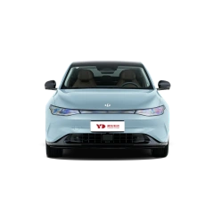 Leapmotor C01,YDchinauto