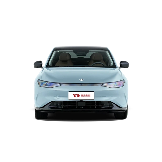 Leapmotor C01,YDchinauto