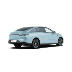 Leapmotor C01,YDchinauto