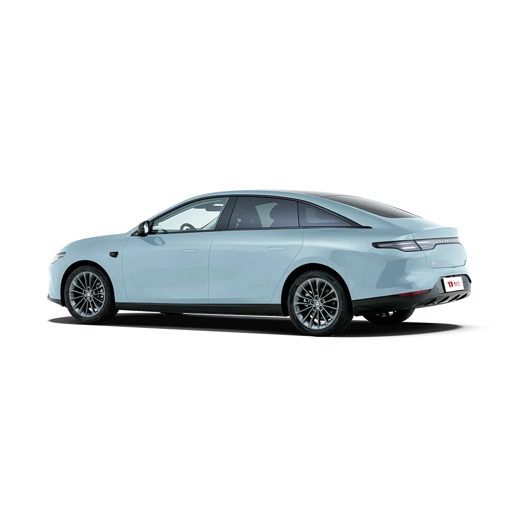 Leapmotor C01,YDchinauto