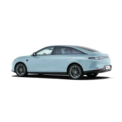 Leapmotor C01,YDchinauto