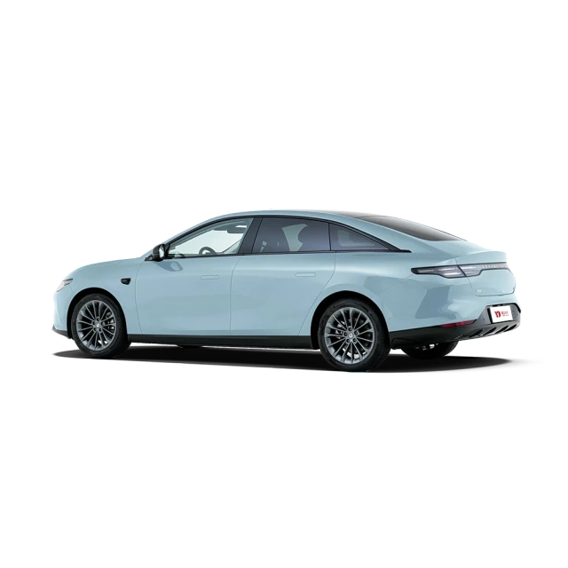 Leapmotor C01,YDchinauto