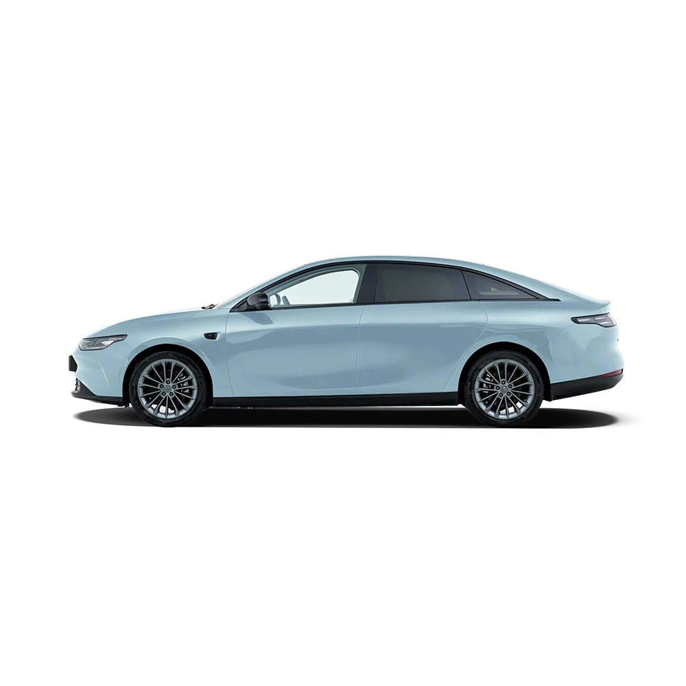 Leapmotor C01,YDchinauto