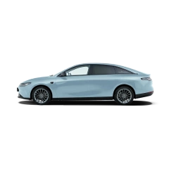 Leapmotor C01,YDchinauto