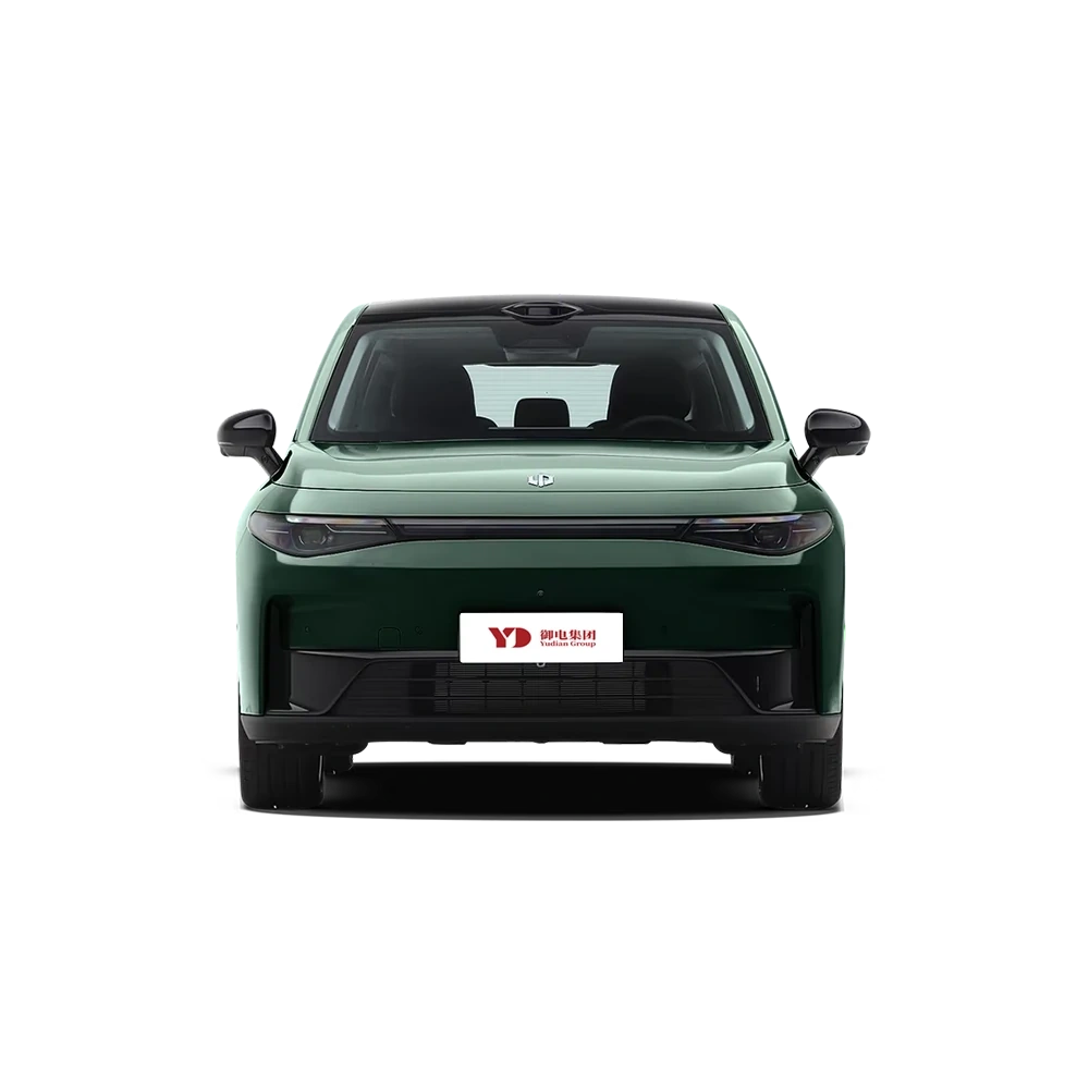 Leapmotor C10,YDchinauto