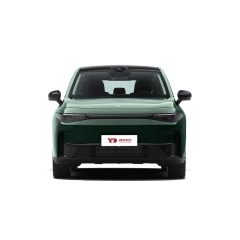 Leapmotor C10,YDchinauto