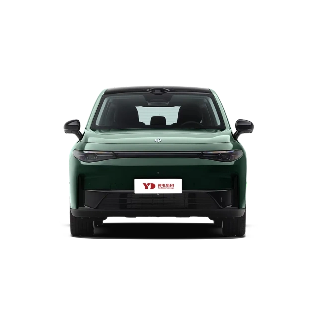 Leapmotor C10,YDchinauto