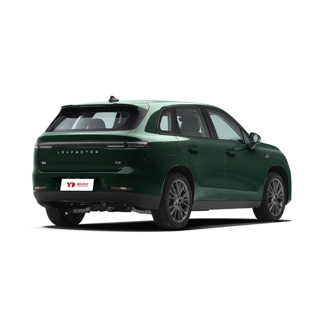 Leapmotor C10,YDchinauto