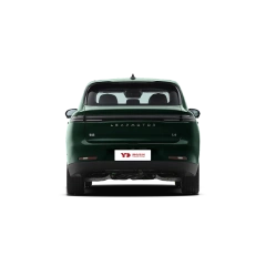 Leapmotor C10,YDchinauto