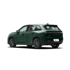 Leapmotor C10,YDchinauto