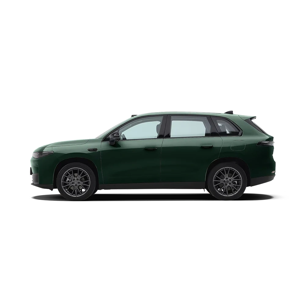 Leapmotor C10,YDchinauto
