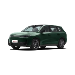 Leapmotor C10,YDchinauto