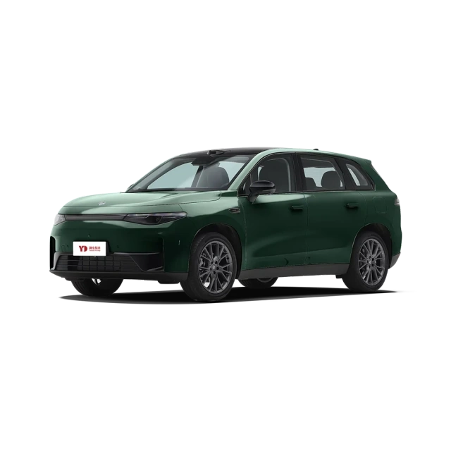 Leapmotor C10,YDchinauto