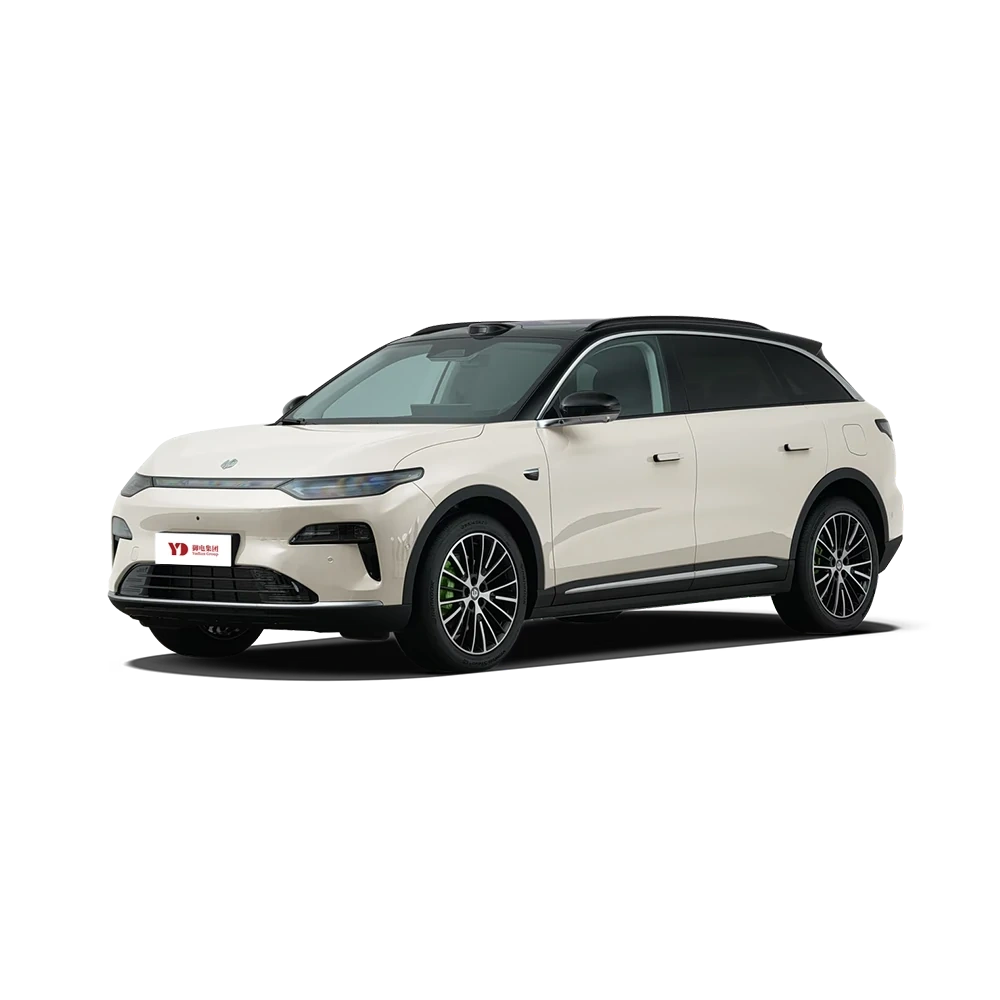 Leapmotor C11,YDchinauto