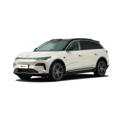 Leapmotor C11,YDchinauto