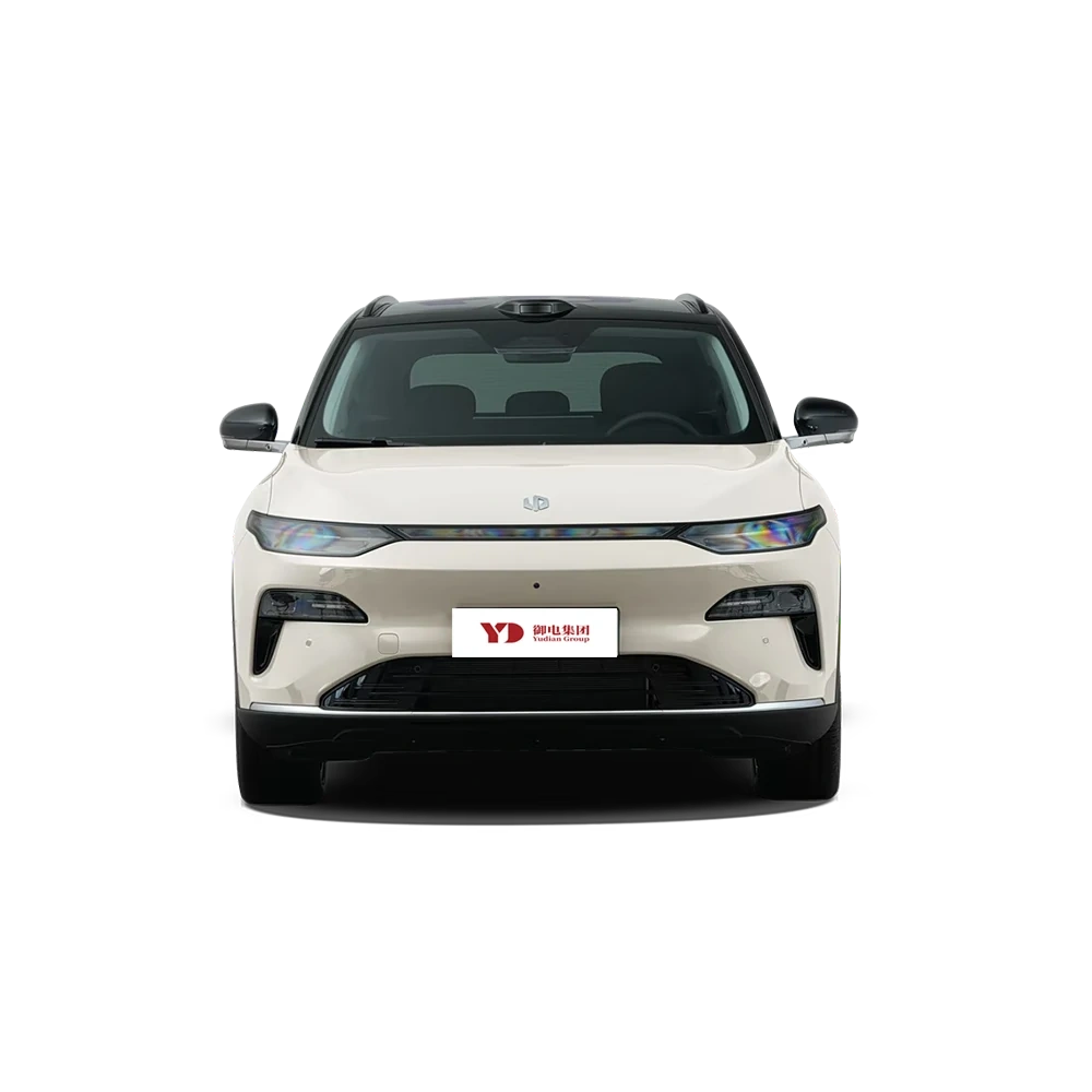 Leapmotor C11,YDchinauto